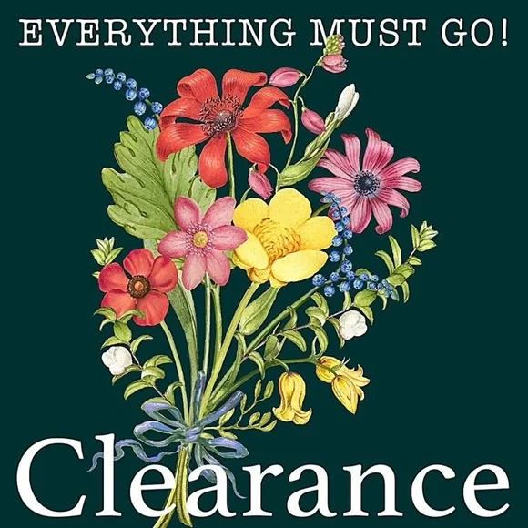 Gucci Women Bath & Body Set - Brown NWT - Picture 5 of 5